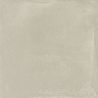 Orlando beige